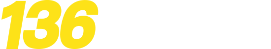 Ijogo plataforma - Leaobet

