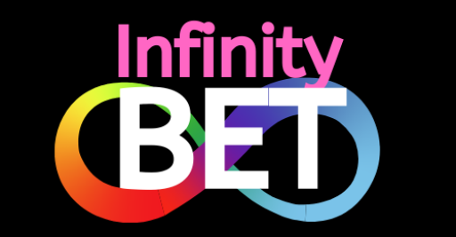 Betfair welcome offer - Leaobet
