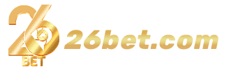Classificações b - Leaobet
