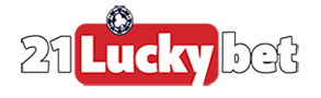 Bet12 net - Leaobet
