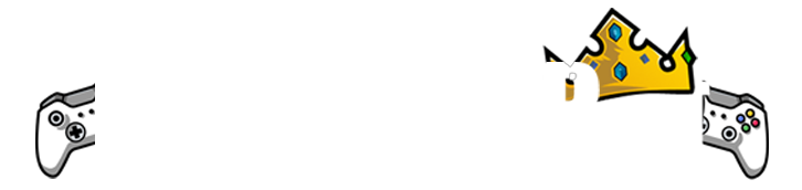 1xbet site - Leaobet
