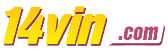 Win222 - Leaobet

