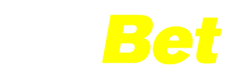 Bet casino 365 - Leaobet
