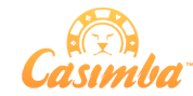 Bingo online betmotion - Leaobet
