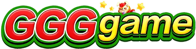 Bonus codes pokerstars - Leaobet
