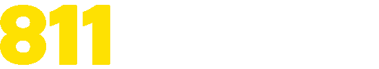 522bet paga mesmo - Leaobet
