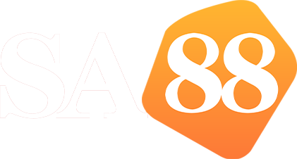 Aaabet com - Leaobet
